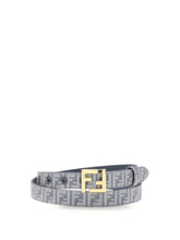 fendi-ff-embroidered-denim-belt-8C0648AV4Q_F199A-mirto+os
