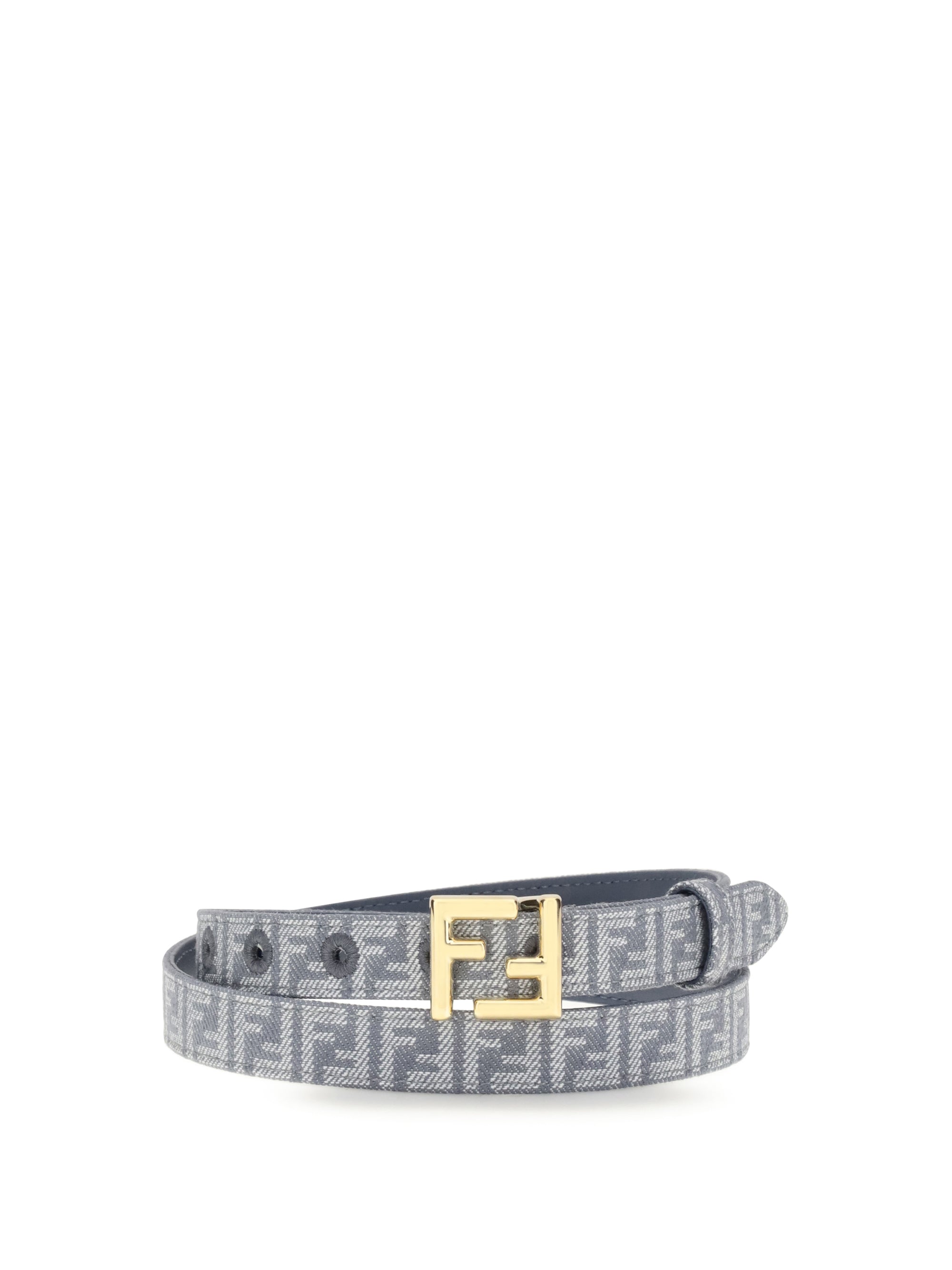 fendi-ff-embroidered-denim-belt-8C0648AV4Q_F199A-mirto+os