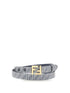 fendi-ff-embroidered-denim-belt-8C0648AV4Q_F199A-mirto+os