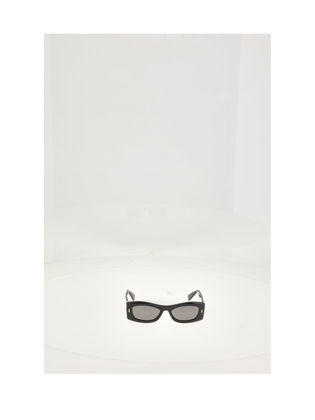 DIOR OS sunglasses