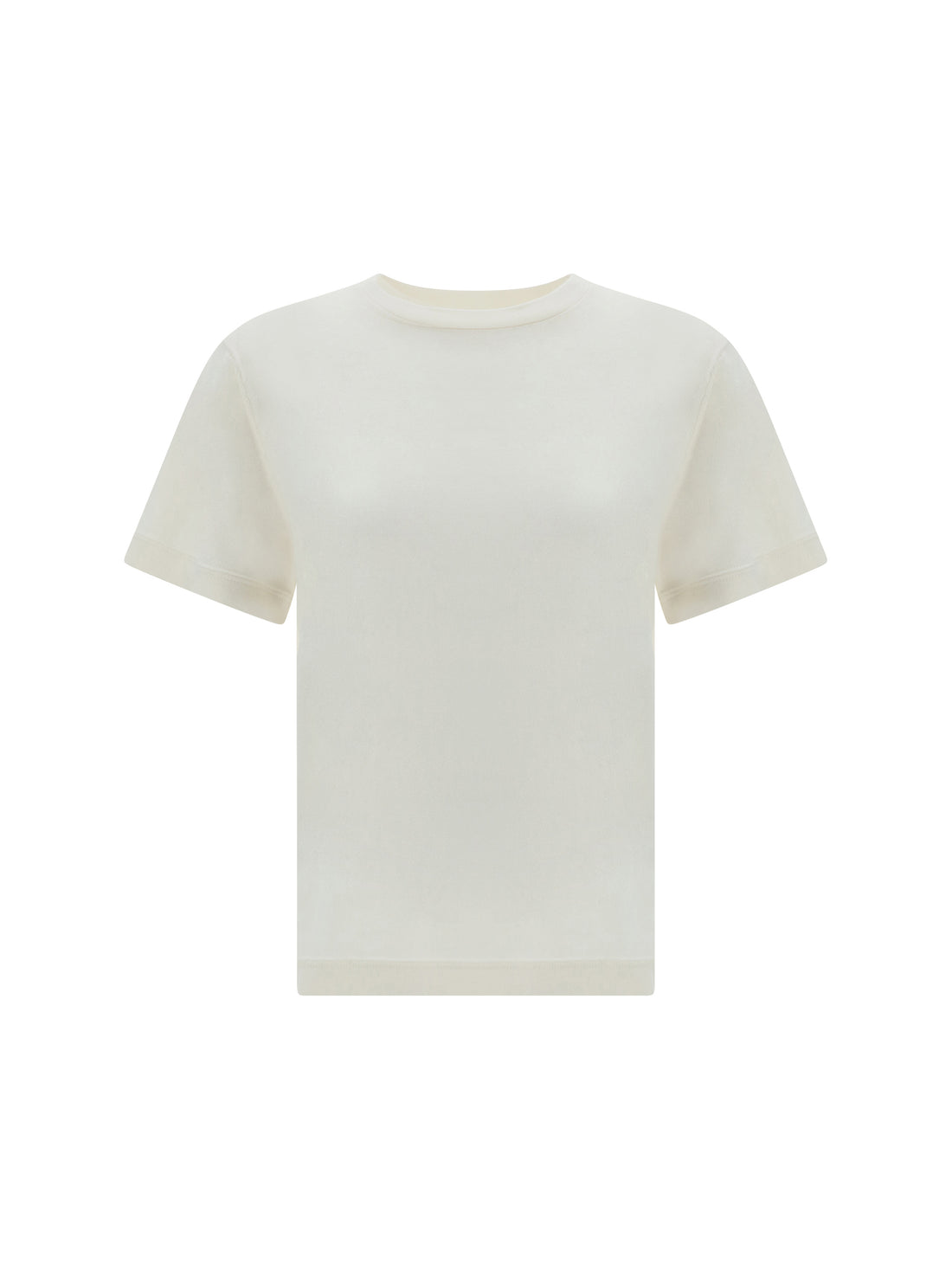 EXTREME CASHMERE OS t-shirt