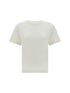 EXTREME CASHMERE OS t-shirt