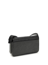 ALEXANDER WANG OS leather shoulder bag