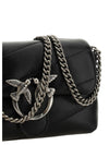 love baby shoulder bag