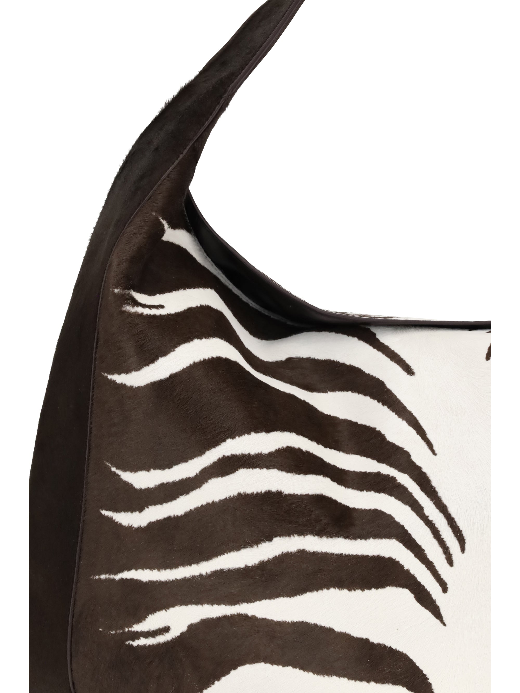 hop large bag