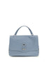 ZANELLATO OS postina saeta shoulder bag