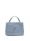 postina saeta shoulder bag