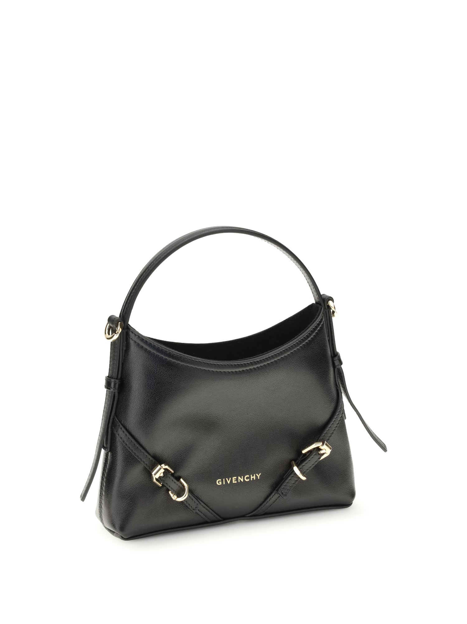 GIVENCHY OS voyou nano bag