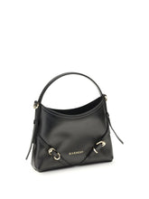 GIVENCHY OS voyou nano bag