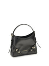voyou nano bag