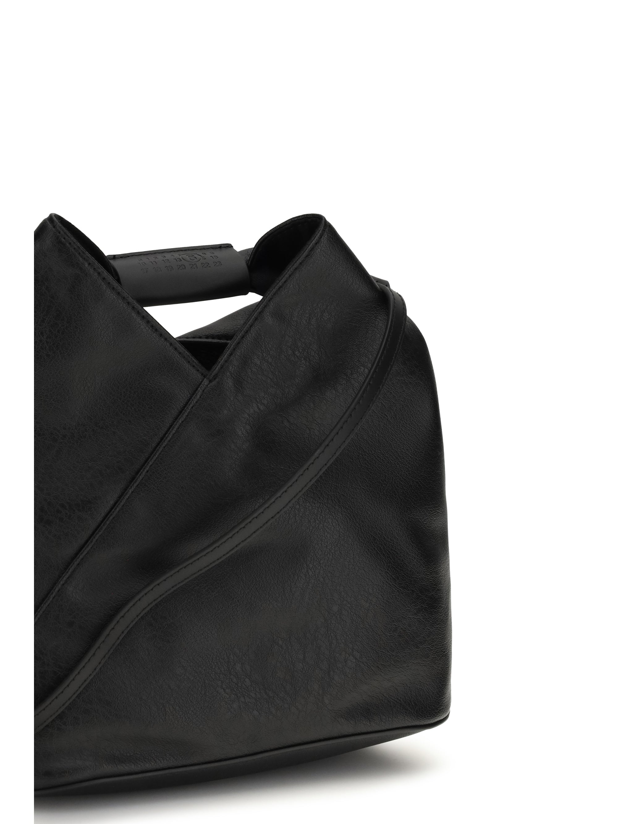 japanese handbag