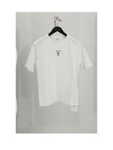 CELINE M loose t-shirt