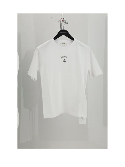 CELINE M loose t-shirt