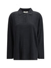 caisa sweater