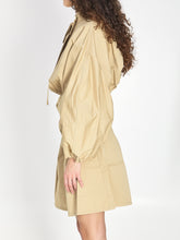 ZIMMERMANN 01 drawn rebellion top 