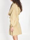 drawn rebellion top