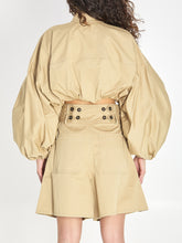 ZIMMERMANN 01 drawn rebellion top 