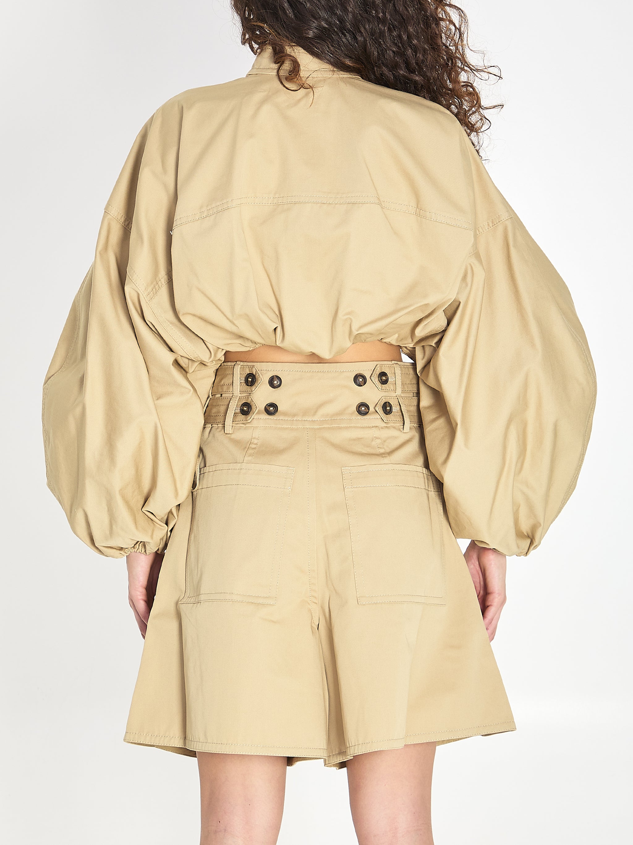 drawn rebellion top