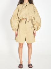 ZIMMERMANN 01 drawn rebellion top 