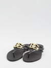 dg thong sandals