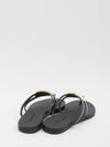 dg thong sandals