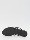 dg thong sandals