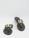 dg thong sandals