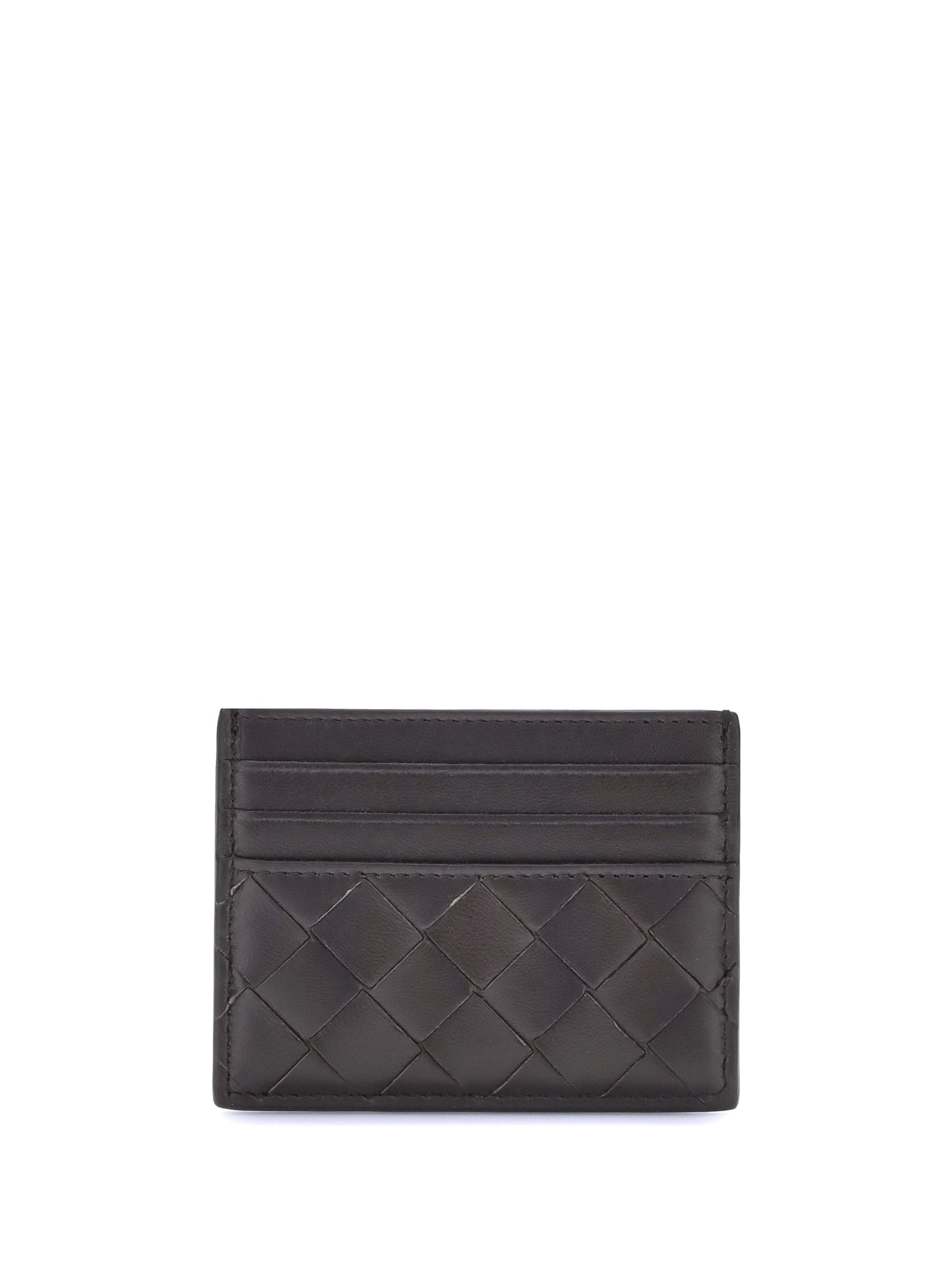 bottega-veneta-card-holder-796324VCPP3_2132-fondant-gold