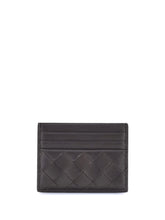 bottega-veneta-card-holder-796324VCPP3_2132-fondant-gold