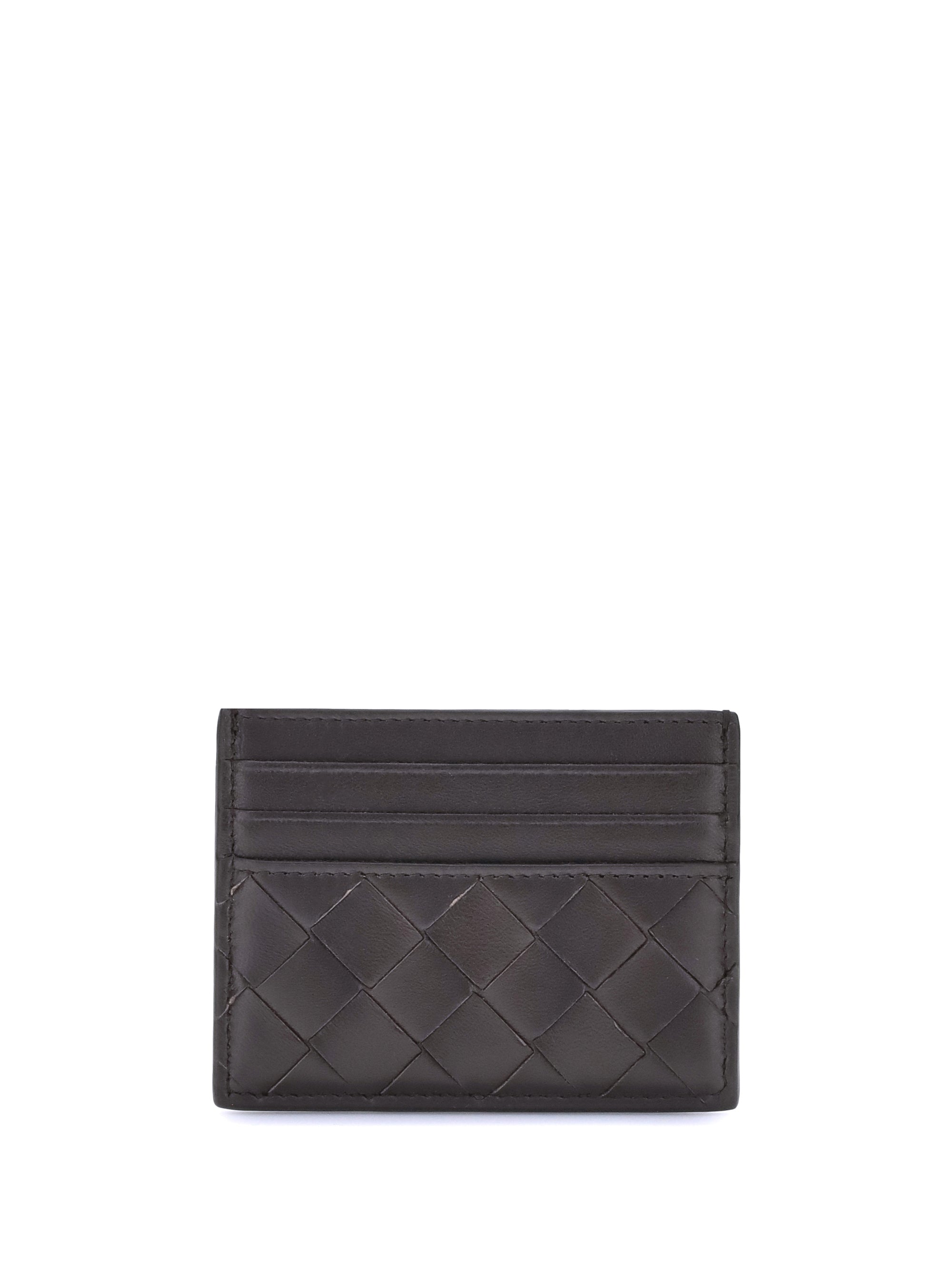 bottega-veneta-card-holder-796324VCPP3_2132-fondant-gold