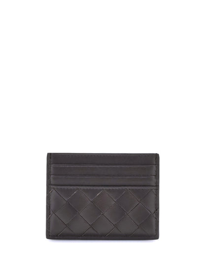 bottega-veneta-card-holder-796324VCPP3_2132-fondant-gold