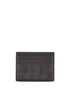 bottega-veneta-card-holder-796324VCPP3_2132-fondant-gold