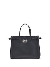 valentino-garavani-antibes-medium-handbag-7W2B0R19CVC_0NO-nero