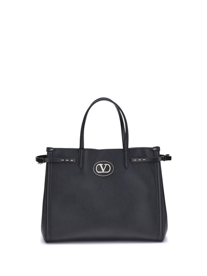 valentino-garavani-antibes-medium-handbag-7W2B0R19CVC_0NO-nero