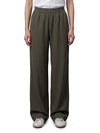 journey's britty jogging pants