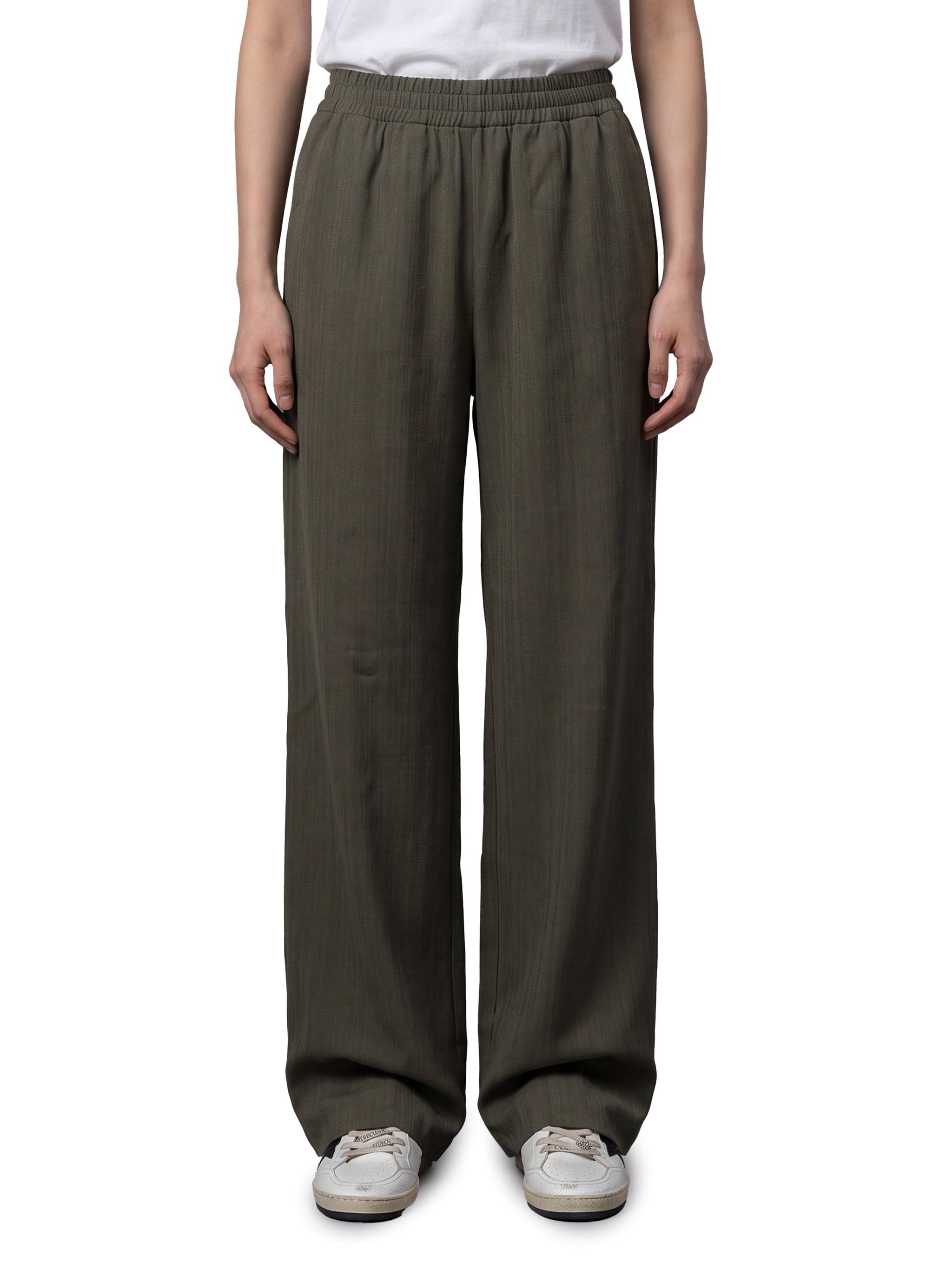 journey's britty jogging pants