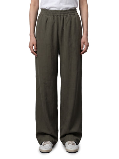 journey's britty jogging pants