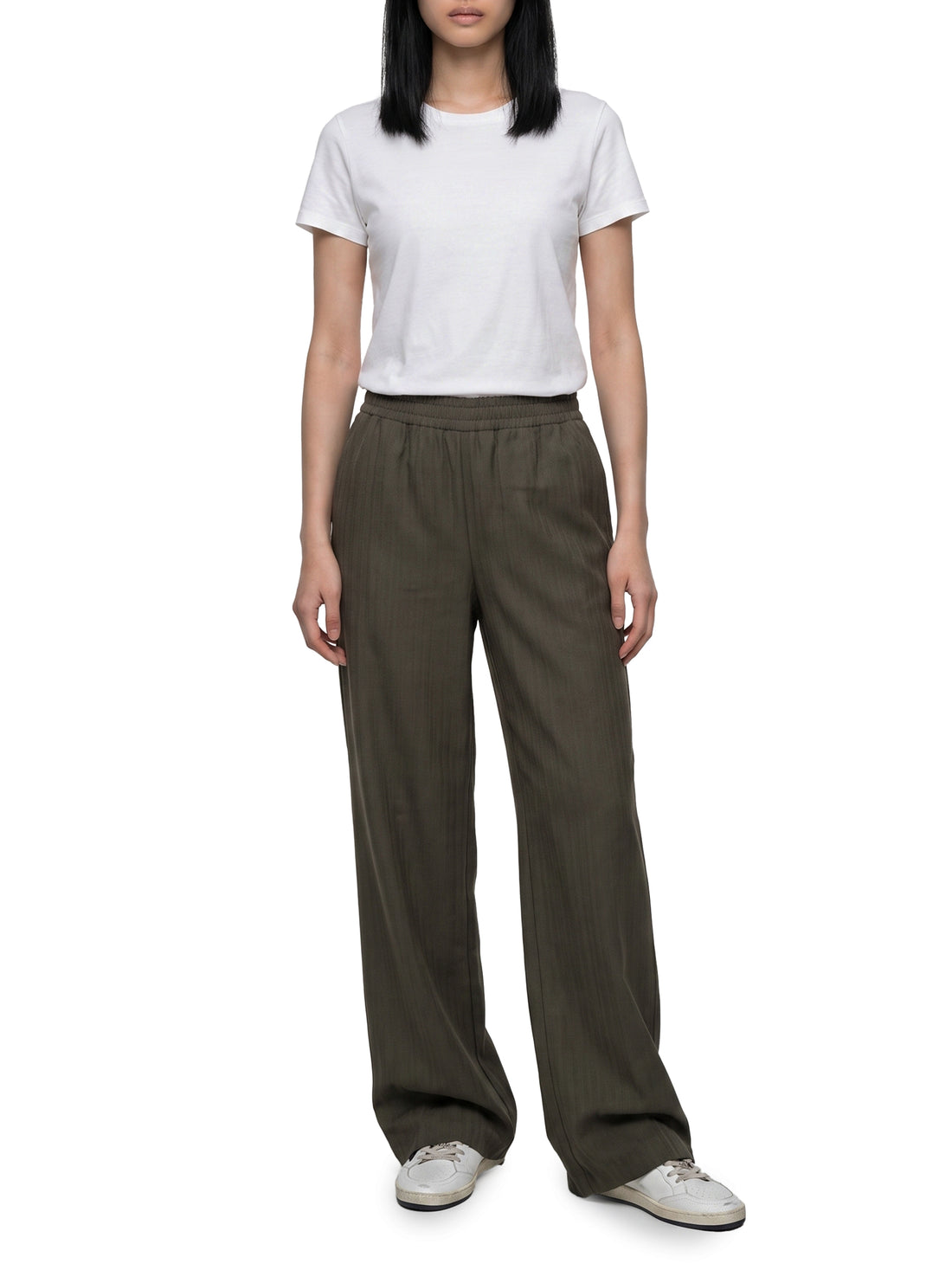 GOLDEN GOOSE 38 journey&