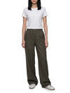 journey's britty jogging pants