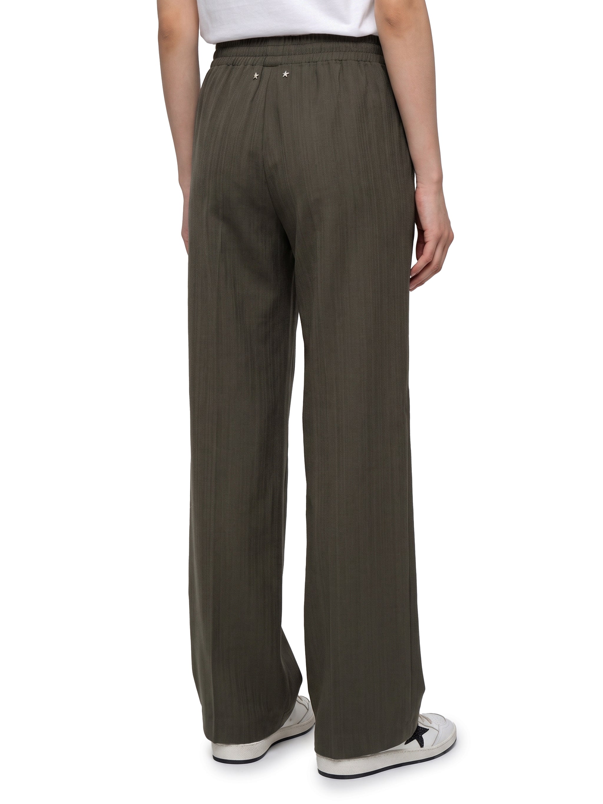 journey's britty jogging pants