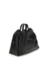 BRUNELLO CUCINELLI OS shoulder bag