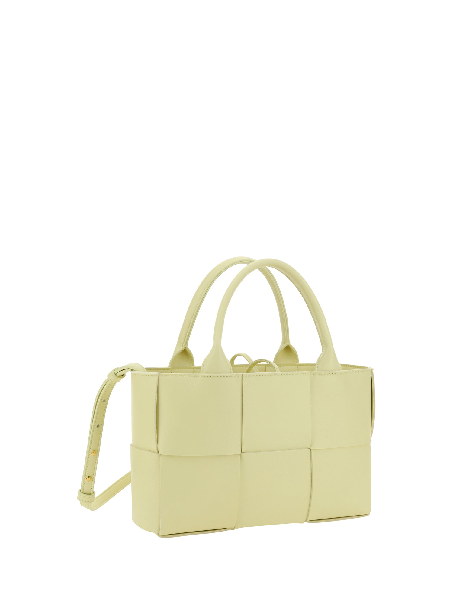 arco tote handbag