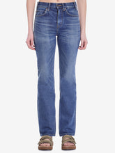 CELINE 26 francoise jeans