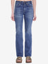 CELINE 26 francoise jeans