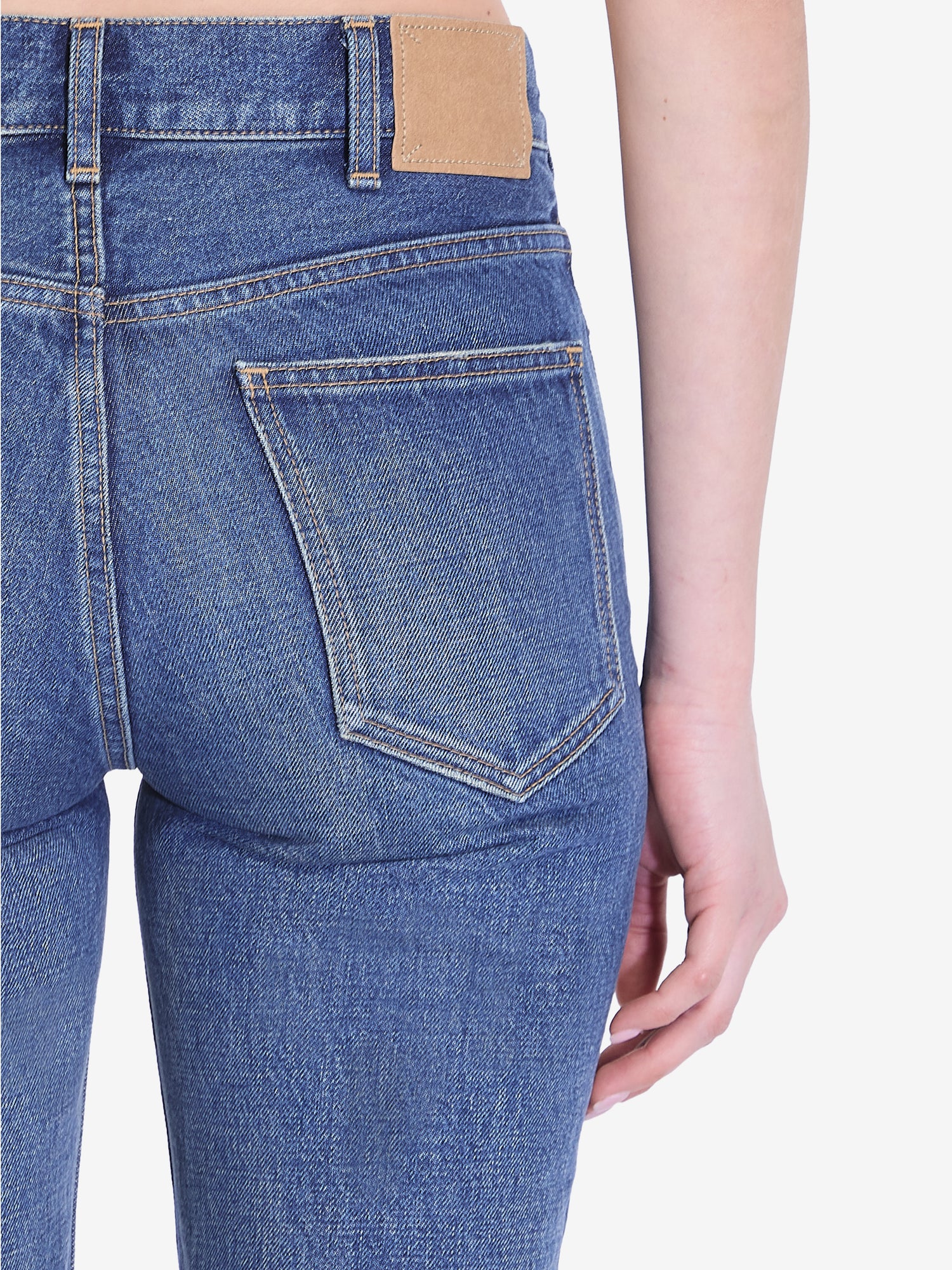 CELINE 26 francoise jeans