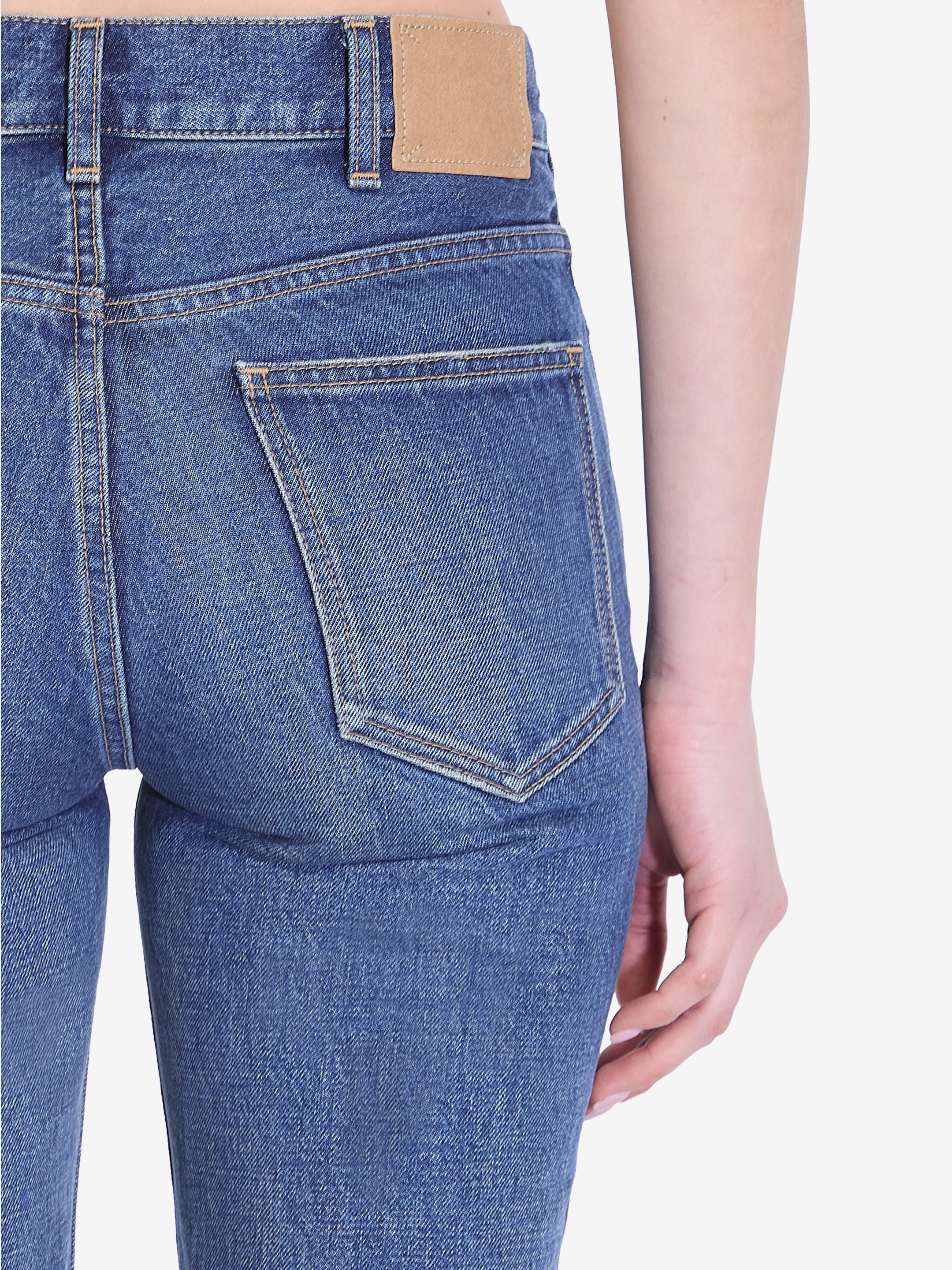 CELINE 26 francoise jeans