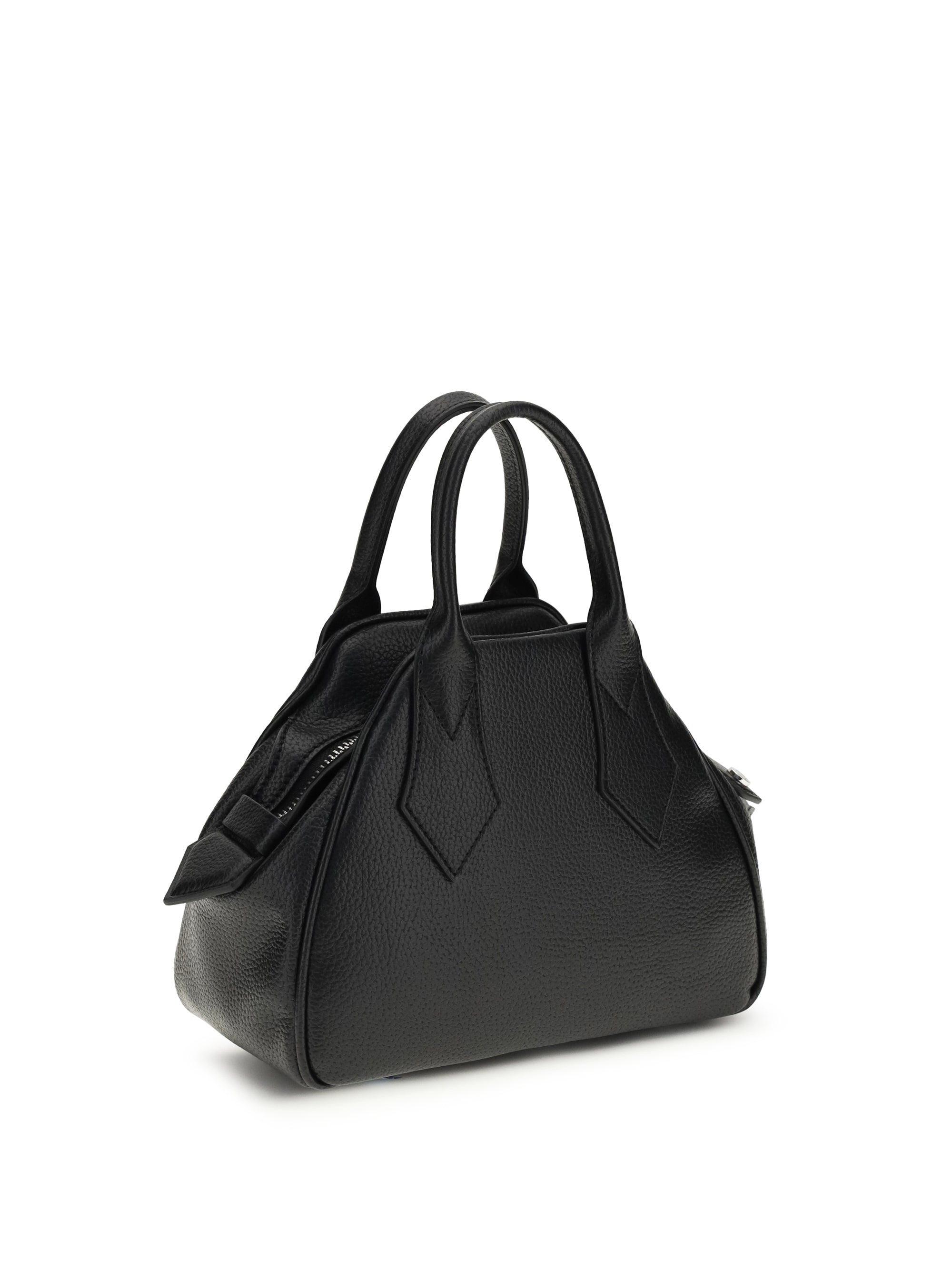 small yasmine handbag