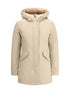 WOOLRICH M arctic parka jacket 