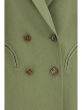 BLAZÈ MILANO I blazer midday sun everyday