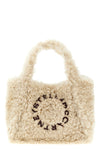 the stella mccartney tote bag redefines contemporary luxury through a material t